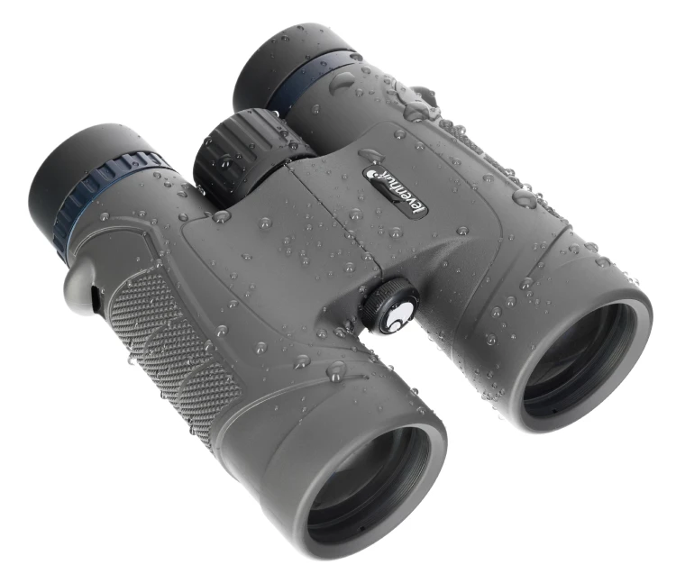 Lornetka Levenhuk Nitro 8x42-1553393