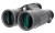 Lornetka Levenhuk Nitro 8x42-1553394