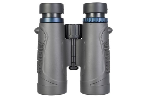 Lornetka Levenhuk Nitro 8x42-1553391