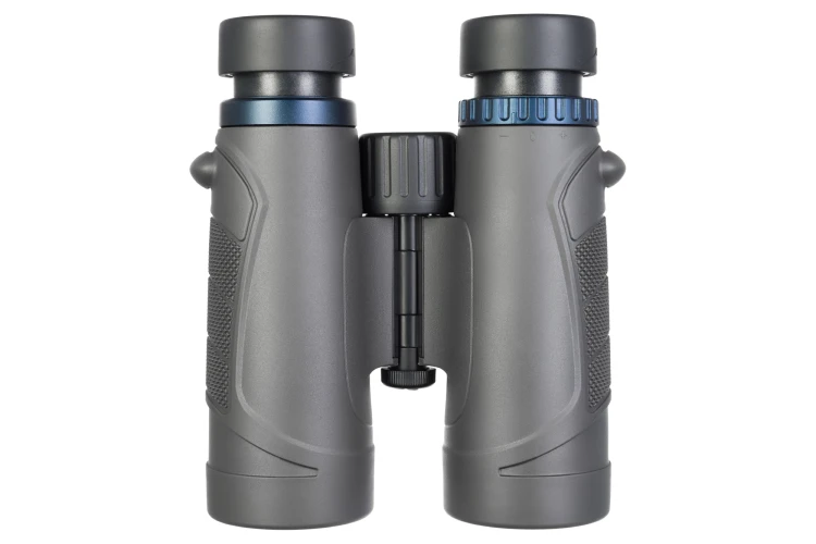 Lornetka Levenhuk Nitro 8x42-1553391