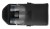 Lornetka Levenhuk Nitro 8x42-1553389