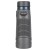 Lornetka Levenhuk Nitro 8x42-1553392