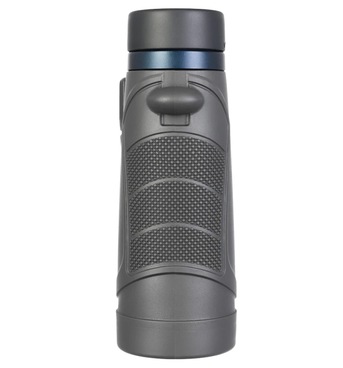 Lornetka Levenhuk Nitro 8x42-1553392