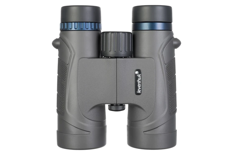 Lornetka Levenhuk Nitro 8x42-1553390