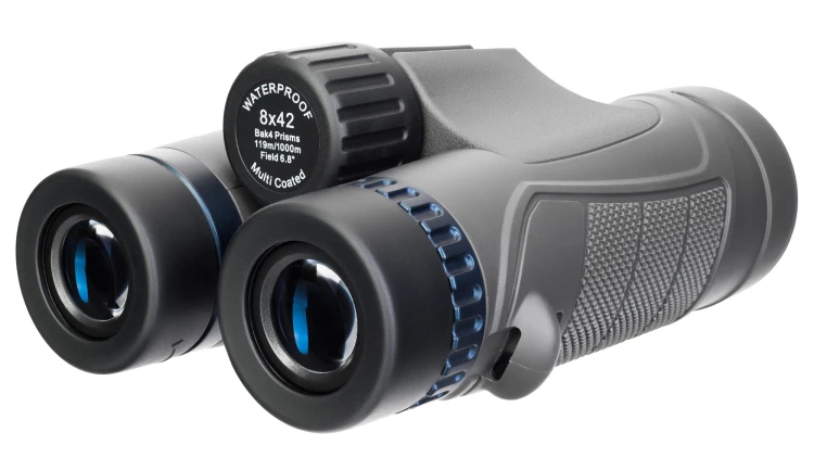 Lornetka Levenhuk Nitro 8x42-1553395