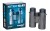 Lornetka Levenhuk Nitro 10x42-1553352
