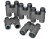 Lornetka Levenhuk Nitro 10x42-1553350