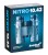 Lornetka Levenhuk Nitro 10x42-1553360