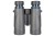 Lornetka Levenhuk Nitro 12x42-1553367
