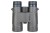 Lornetka Levenhuk Nitro 12x42-1553366