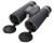Lornetka Levenhuk Nitro ED 10x42-1553423