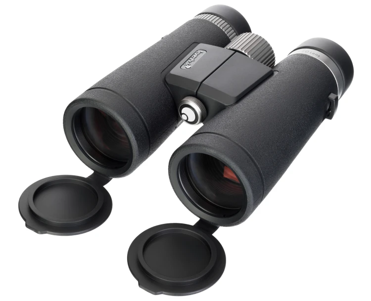 Lornetka Levenhuk Nitro ED 10x42-1553423