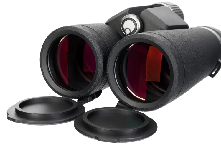 Lornetka Levenhuk Nitro ED 10x42-1553432