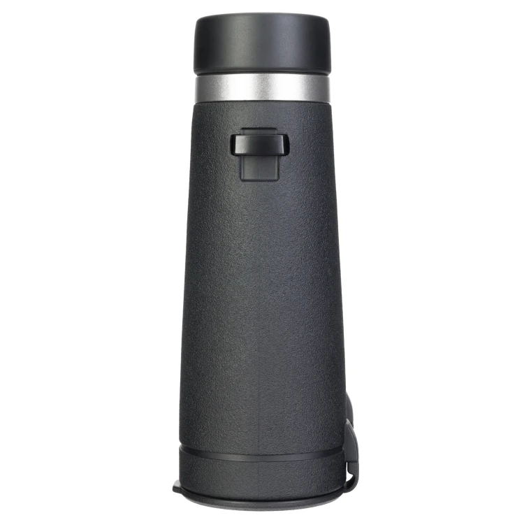 Lornetka Levenhuk Nitro ED 10x42-1553430