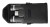 Lornetka Levenhuk Nitro ED 10x42-1553427