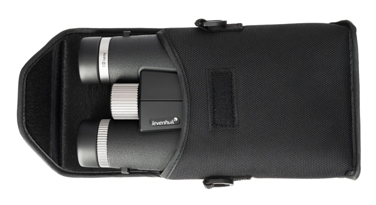 Lornetka Levenhuk Nitro ED 10x42-1553427