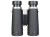 Lornetka Levenhuk Nitro ED 10x42-1553429