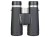 Lornetka Levenhuk Nitro ED 10x42-1553428