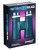 Lornetka Levenhuk Nitro ED 10x42-1553434