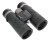 Lornetka Levenhuk Nitro ED 10x42-1553431