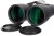 Lornetka Levenhuk Nitro ED 10x50-1553444