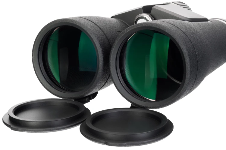Lornetka Levenhuk Nitro ED 10x50-1553444
