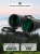Lornetka Levenhuk Nitro ED 10x50-1776080