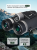Lornetka Levenhuk Nitro ED 10x50-1776081