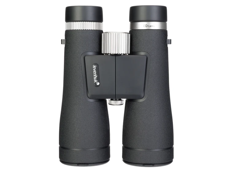 Lornetka Levenhuk Nitro ED 10x50-1553440