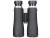 Lornetka Levenhuk Nitro ED 10x50-1553441