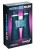 Lornetka Levenhuk Nitro ED 10x50-1553446