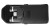 Lornetka Levenhuk Nitro ED 10x50-1553439