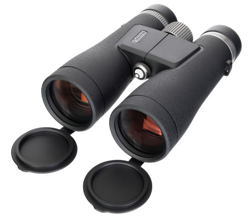 Lornetka Levenhuk Nitro ED 12x50-1553447