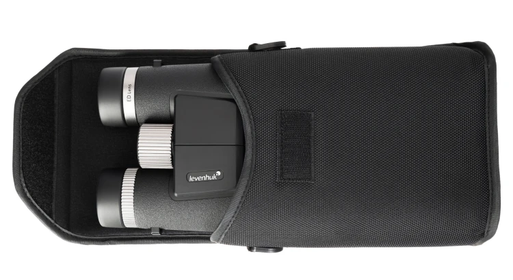 Lornetka Levenhuk Nitro ED 12x50-1553451