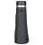 Lornetka Levenhuk Nitro ED 12x50-1553454