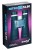 Lornetka Levenhuk Nitro ED 12x50-1553458