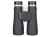 Lornetka Levenhuk Nitro ED 12x50-1553452