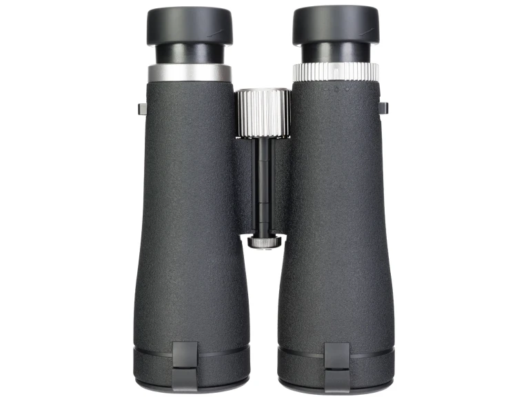 Lornetka Levenhuk Nitro ED 12x50-1553453