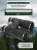 Lornetka Levenhuk Nitro ED 12x50-1776085