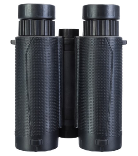 Lornetka z dalmierzem Levenhuk Guard 1500-1546414