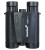 Lornetka z dalmierzem Levenhuk Guard 1500-1546407