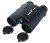 Lornetka z dalmierzem Levenhuk Guard 2500-1546391