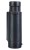 Lornetka z dalmierzem Levenhuk Guard 2500-1546396