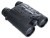 Lornetka z dalmierzem Levenhuk Guard 2500-1546398