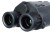 Lornetka z dalmierzem Levenhuk Guard 2500-1546400