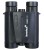 Lornetka z dalmierzem Levenhuk Guard 2500-1546395