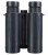 Lornetka z dalmierzem Levenhuk Guard 2500-1546397