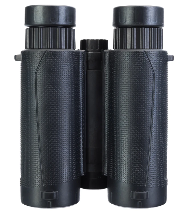 Lornetka z dalmierzem Levenhuk Guard 2500-1546397