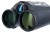 Lornetka z dalmierzem Levenhuk Guard 2500-1546399