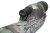 Luneta Levenhuk Camo 60-1553406